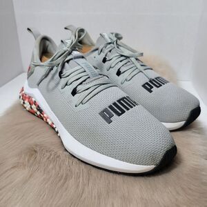 Puma Hybrid Nx Men’s  Sneakers Shoes Size 8.5